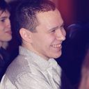  ,   , 35 ,   