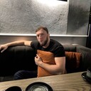 ���������� ����������, ���� ������� ��������, 29 ���, ������������ ��� ������, ����� � ���������