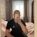  ,   , 21 ,   ,   , c , 