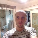 ���������� ����, ���� ������� �������, 42 ����, ������������ ��� c�������� ���������