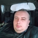 ���������� ������, ���� ������� ����, 33 ����, ������������ ��� ������, ����� � ���������