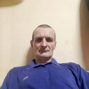 ���������� ������, ���� ������� ���������, 49 ���, ������������ ��� ����� � ���������, c�������� ���������, ���������