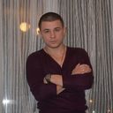 ���������� �����, ���� ������� ����, 34 ����, ������������ ��� ������