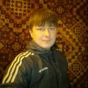 ���������� ������, ���� ������� ���������, 36 ���, ������������ ��� ������, ����� � ���������, ���������