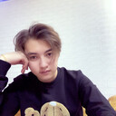 ���������� ������, ���� ����� ���������, 25 ���, ������������ ��� ������, ����� � ���������, ���������