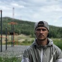 ���������� ��������, ���� ������� ��������, 38 ���, ������������ ��� ������, ����� � ���������, c�������� ���������, ���������