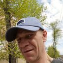 ���������� ����, ���� ������� �����, 50 ���, ������������ ��� ������, ����� � ���������