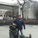 ���������� ������, ���� ������� ������, 64 ����, ������������ ��� ����� � ���������, c�������� ���������