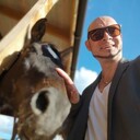 ���������� ������, ���� ������� ������, 45 ���, ������������ ��� ����� � ���������, c�������� ���������