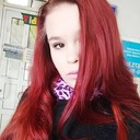 ���������� ���������, ���� ������� �������, 27 ���, ������������ 