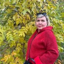  ,   , 49 ,   ,   