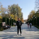 ���������� ������������, ���� ������� ���������, 38 ���, ������������ ��� ������, ����� � ���������, c�������� ���������, ���������