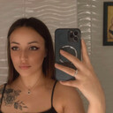 ���������� ����������, ���� ������� Andgela, 33 ����, ������������ ��� ������, ����� � ���������