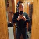  ,   , 52 ,   ,   , c 
