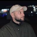 ���������� �����, ���� ������� Zhenya, 32 ����, ������������ ��� ������, ����� � ���������