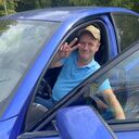 ���������� �������, ���� ������� ���������, 46 ���, ������������ ��� ������, ����� � ���������