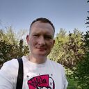 ���������� ���������, ���� ������� ���, 38 ���, ������������ ��� ����� � ���������, c�������� ���������, ���������