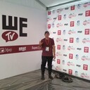 ���������� ������, ���� ������� ����, 42 ����, ������������ ��� ������, ���������