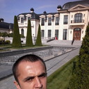 ���������� ������, ���� ������� ����, 32 ����, ������������ ��� ����� � ���������, c�������� ���������