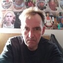  ,   , 54 ,   ,   , c , 