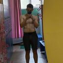 ���������� �����������, ���� ����� �������, 22 ����, ������������ ��� ������, ����� � ���������