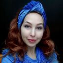 ���������� �����-���������, ���� ������� ������, 45 ���, ������������ ��� c�������� ���������