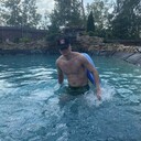 ���������� ������, ���� ������� ������, 27 ���, ������������ ��� ������, ����� � ���������, c�������� ���������