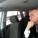 ���������� ������, ���� ������� ������, 54 ����, ������������ ��� ����� � ���������, c�������� ���������