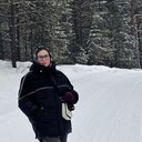 ���������� ��������, ���� ������� Svetlana, 41 ���, ������������ ��� ����� � ���������, c�������� ���������, ���������