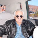  ,   Nihat, 69 ,   
