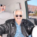  ,   Nihat, 68 ,   