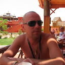  ,   , 46 ,   ,   , c 