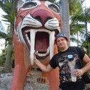  ,   Diman, 43 ,   ,   , c 