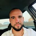 ���������� ���������, ���� ������� ���������, 32 ����, ������������ ��� ������, ����� � ���������