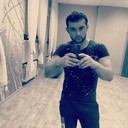 ���������� �����������, ���� ������� ALISHER, 35 ���, ������������ ��� ������, ����� � ���������, c�������� ���������, ���������