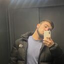  ,   , 24 ,   , 