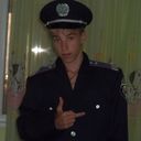 ���������� ����, ���� ������� ��������, 31 ���, ������������ ��� ������