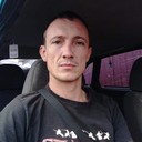 ���������� �����, ���� ������� �������, 41 ���, ������������ ��� ������, ����� � ���������, c�������� ���������, ���������