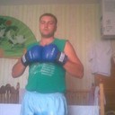  ,    , 39 ,   ,   , c 