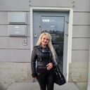  ,   , 50 ,     , 