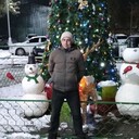 ���������� ������, ���� ������� ������, 42 ����, ������������ ��� ������, ����� � ���������