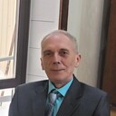  ,   , 62 ,   ,   