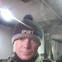 ���������� ����-���, ���� ������� ����, 41 ���, ������������ ��� c�������� ���������