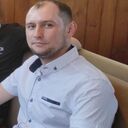  ,   , 31 ,   ,   , c , 