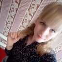 ���������� ������, ���� ������� ���������, 30 ���, ������������ ��� c�������� ���������