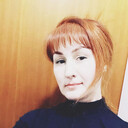  ,   Alina, 41 ,     , c , 