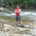  ,   SANEK, 32 ,  