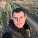 ���������� ������, ���� ������� ������, 30 ���, ������������ ��� ������, ����� � ���������