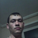 ���������� ������, ���� ������� ����, 34 ����, ������������ ��� ������, ����� � ���������, c�������� ���������