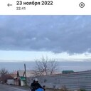  ,   , 25 ,     , c , 